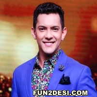 Aditya_Narayan