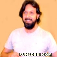Ajam_Khan