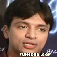 Amit_Singla