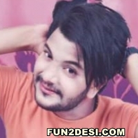 Aryan_Sharma