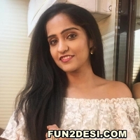 Asees_Kaur