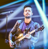 Atif_Aslam