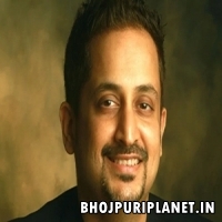 Baiju_Mangeshkar