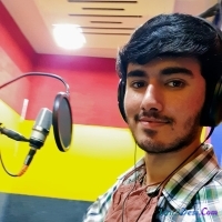 Chirag_Kotwal