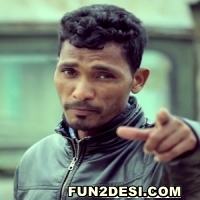 Darshan_Lakhewala