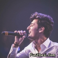 Darshan_Raval