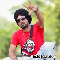 Deep_Dosanjh