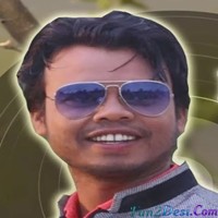 Dilu_Dilwala