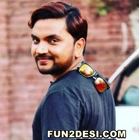 Gunjan_Singh