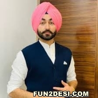 Gurpinder_Panag