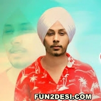 Harinder_Samra