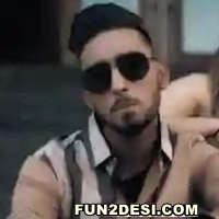 Harman_Binner