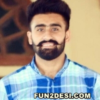 Harman_Mann