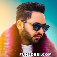 Harrie_Singh