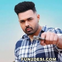 Harvy_Sandhu