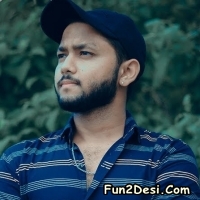 Hemant_Raj