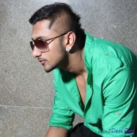 Honey_Singh