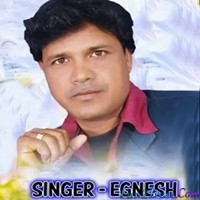 Ignesh