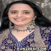 Ila_Arun