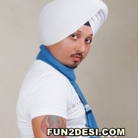 Jaswinder_Daghamia