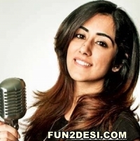 Jonita_Gandhi
