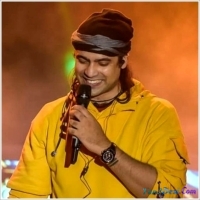 Jubin_Nautiyal