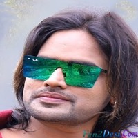 Kailash_Jackson