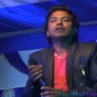 Keshav_Keshariya