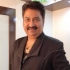 kumar-sanu