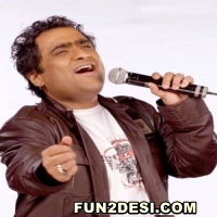 Kunal_Ganjawala