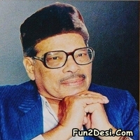 Manna_Dey