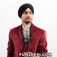 Manveer_Singh