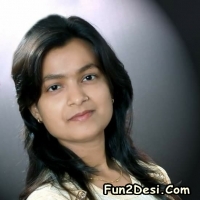 Mohini_Pandey