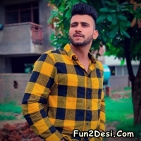 Nawaab