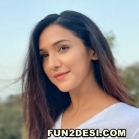 Neeti_Mohan