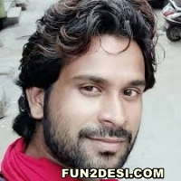 Niraj_Nirala