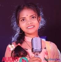 Nirmala_Kisku