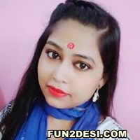 Nitu_Shree