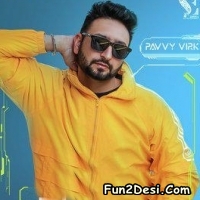 Pavvy_Virk