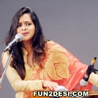 Pooja_Gaitonde