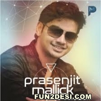 Prasenjit_Mallick
