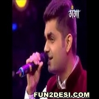 Praval_Ranjan