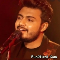Raj_Barman