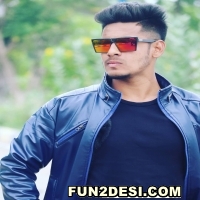 Ruhaan_Arshad
