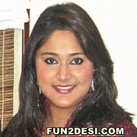 Runa_Shivamanai