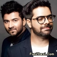 Sachin_-_Jigar