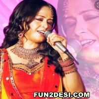 Sapna_Awasthi