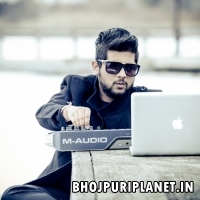Sarang_Sikander
