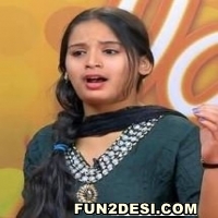 Saumya_Mishra