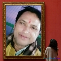 Shailender_Sachdeva